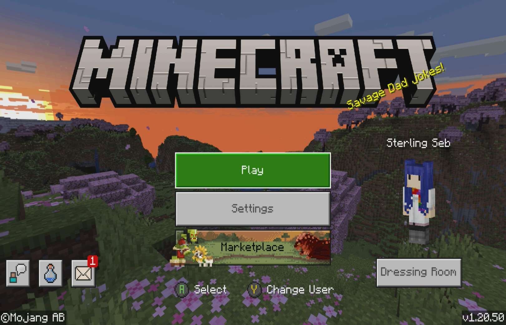 Social Features research screenshot