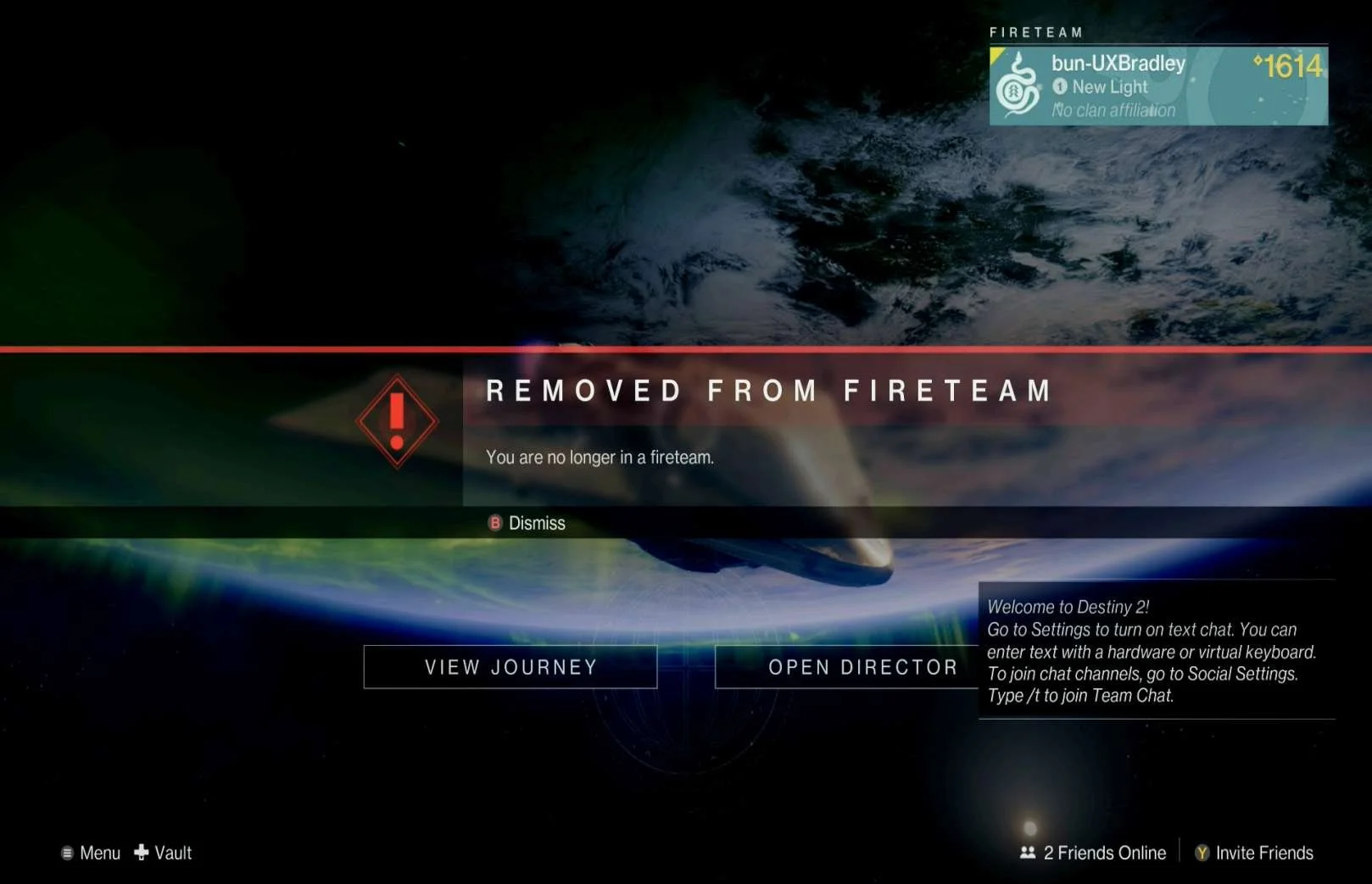 Social Features research screenshot