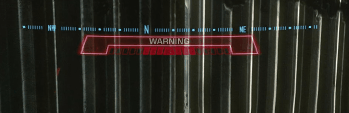 Halo Reach shield regenerating
