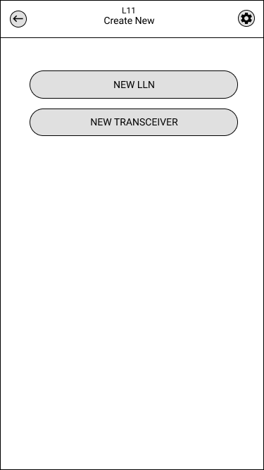 Admin App wireframe 92