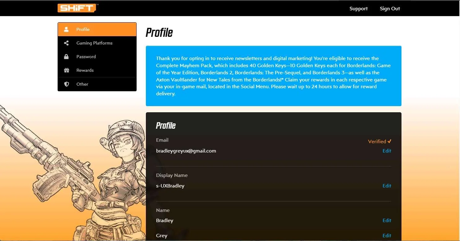 Portfolio image 486