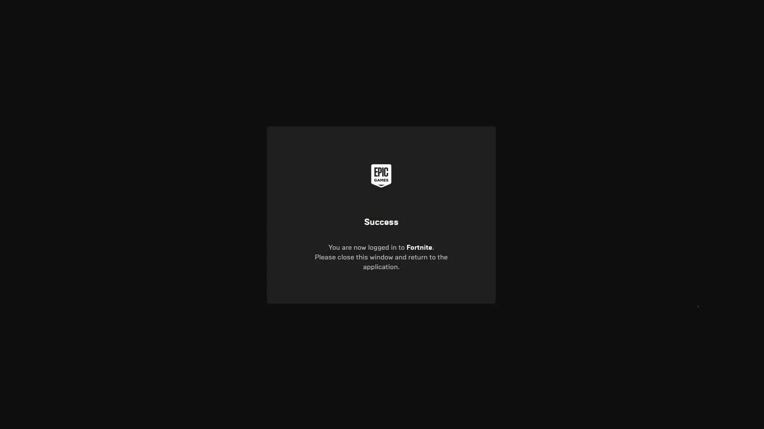 Portfolio image 260