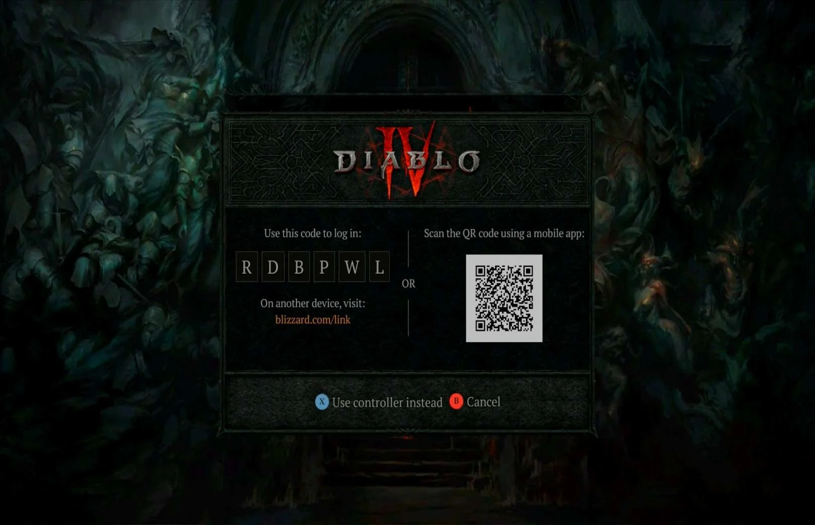 Social Features research screenshot