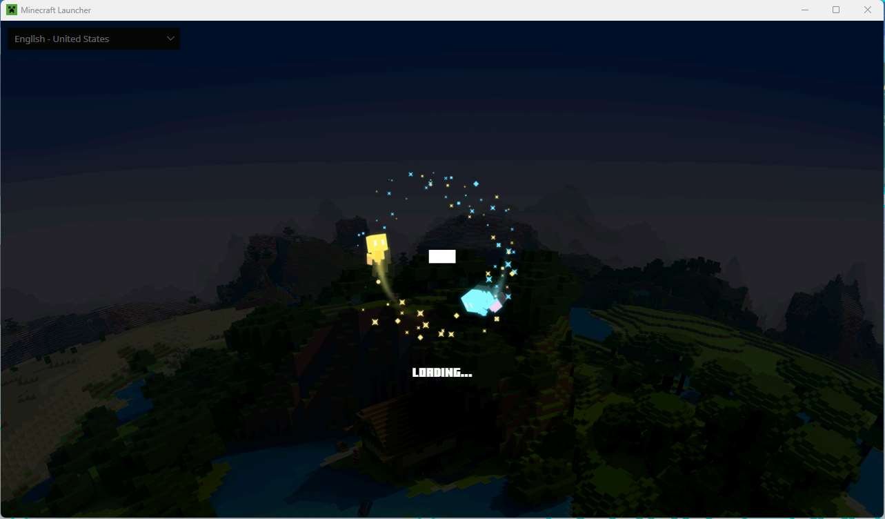 Portfolio image 37