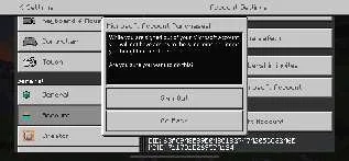 Portfolio image 238