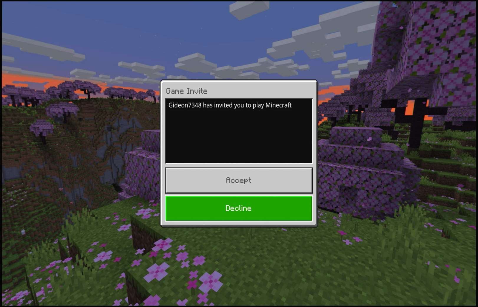 Social Features research screenshot