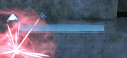 Halo 3 overshield