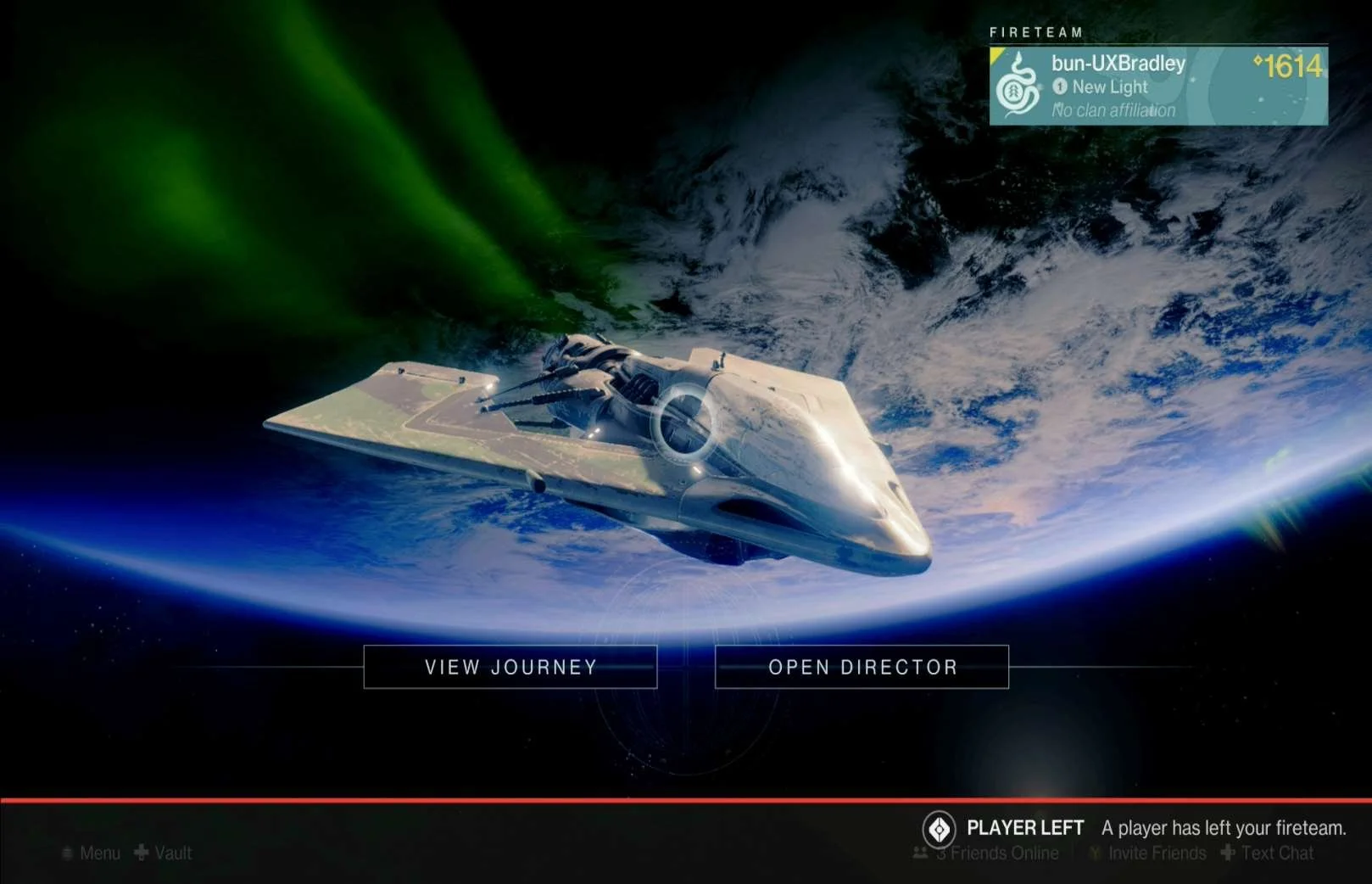 Social Features research screenshot