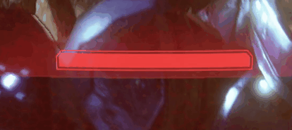 Halo 3 shields down flashing