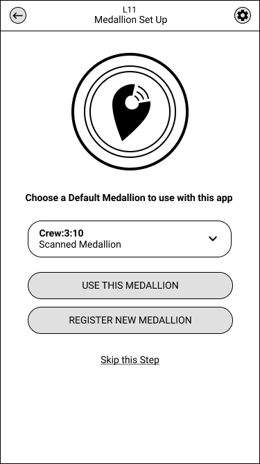 Admin App wireframe 04