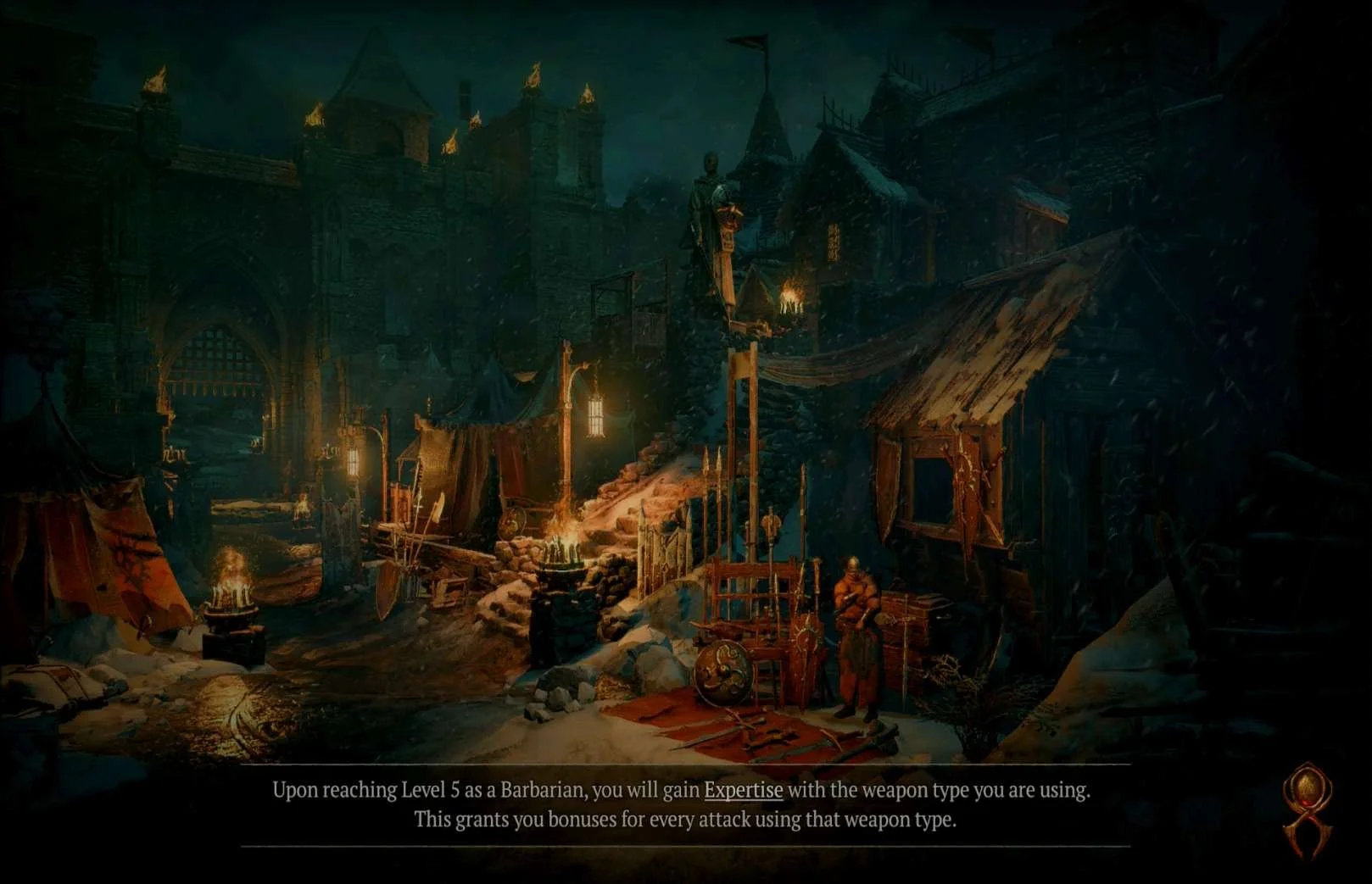 Social Features research screenshot