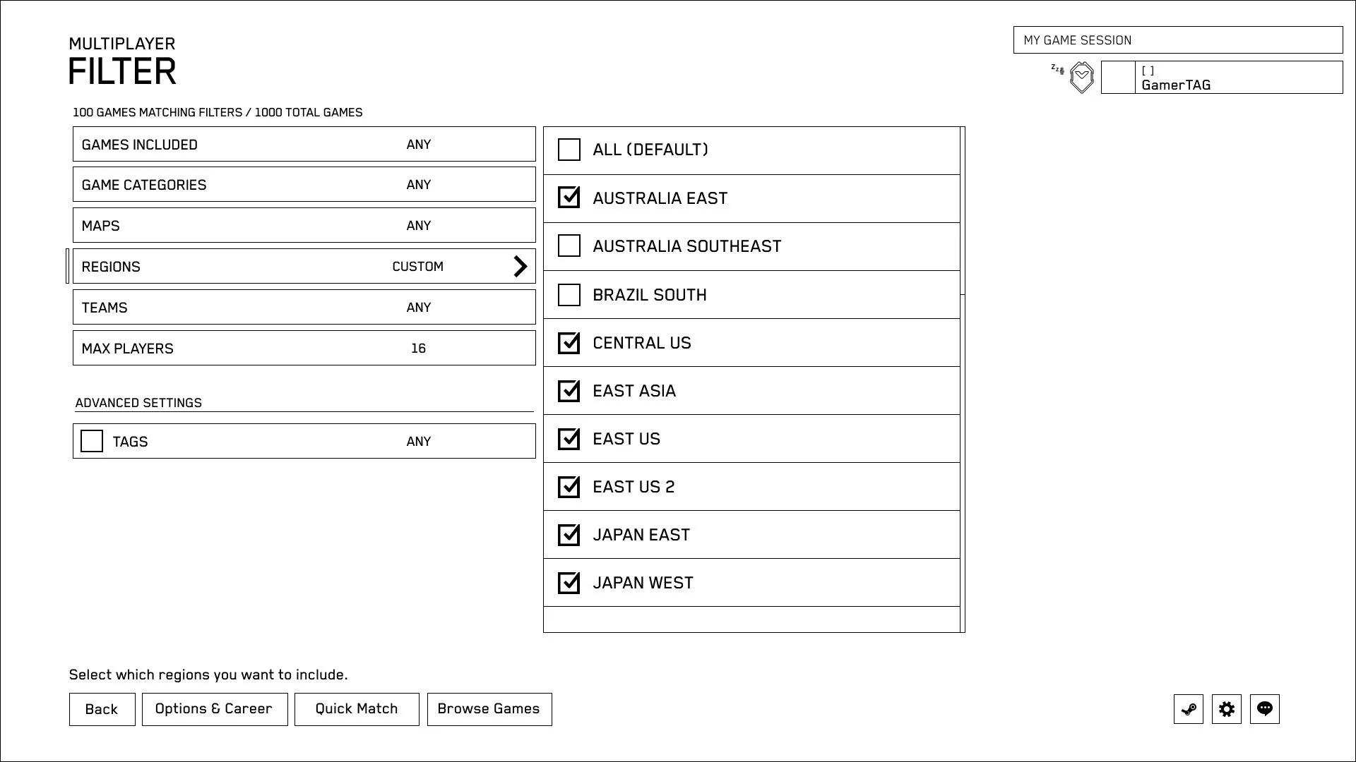 v05 PC Filters -_ Regions (Custom)