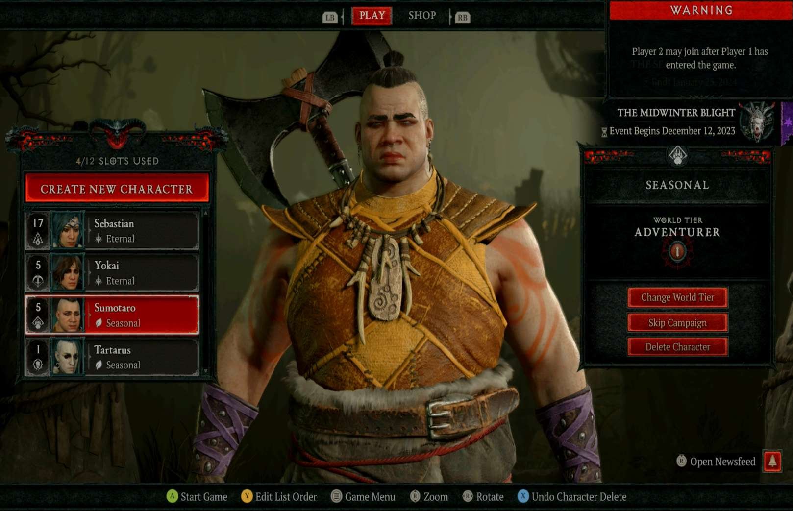 Social Features research screenshot