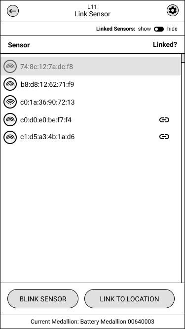 Admin App wireframe 44