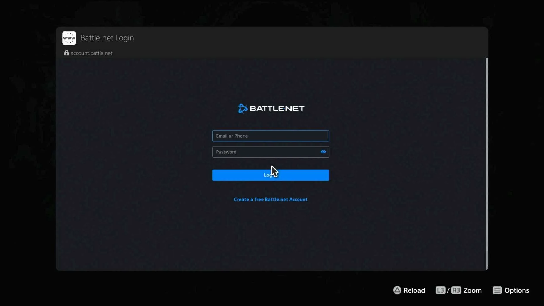 Portfolio image 423