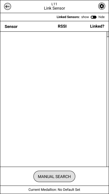 Admin App wireframe 36
