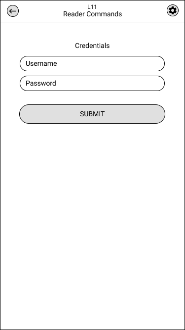 Admin App wireframe 81