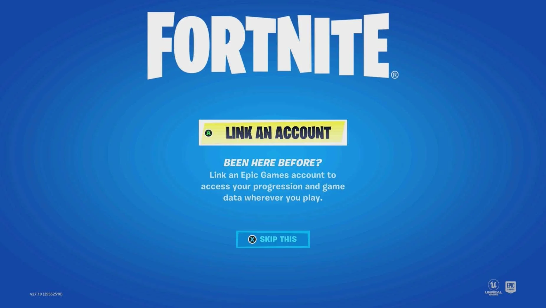 (sad)