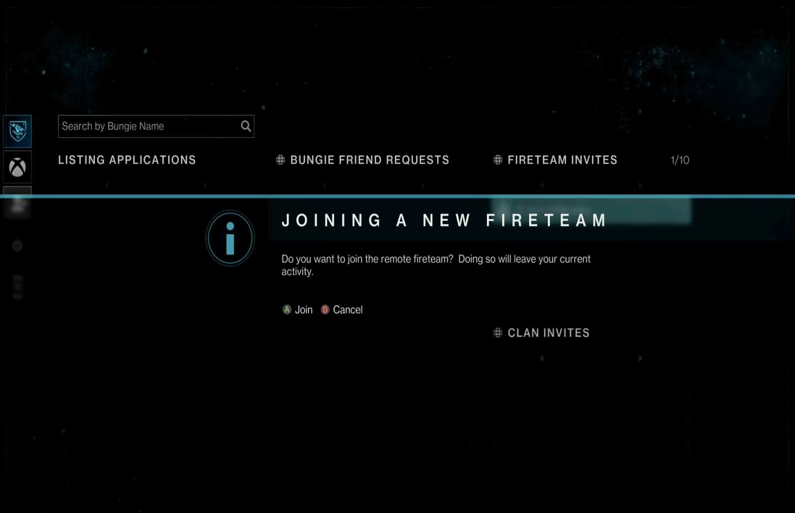 Social Features research screenshot