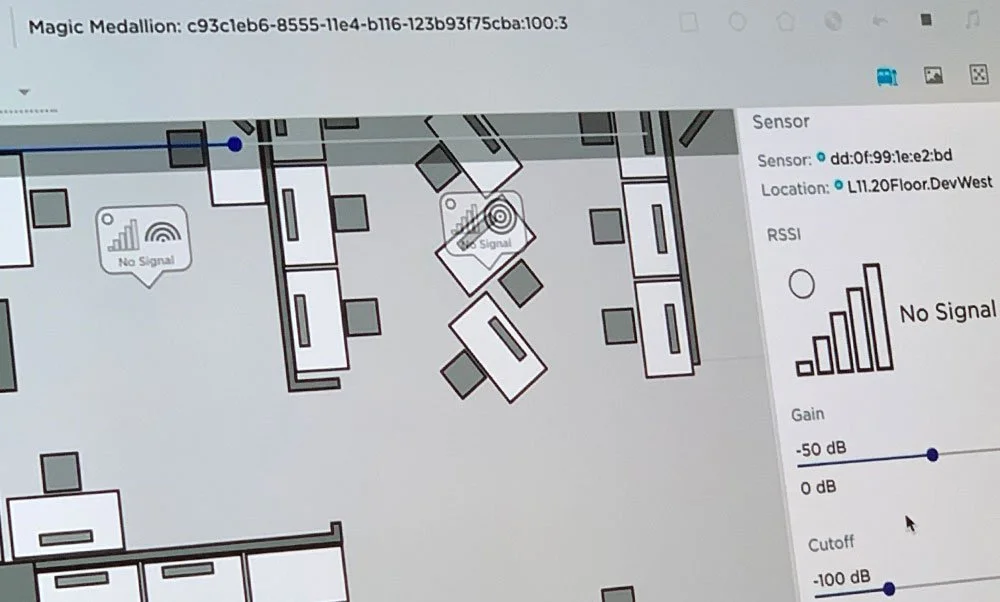Admin App image 04