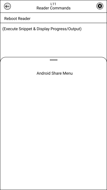 Admin App wireframe 83