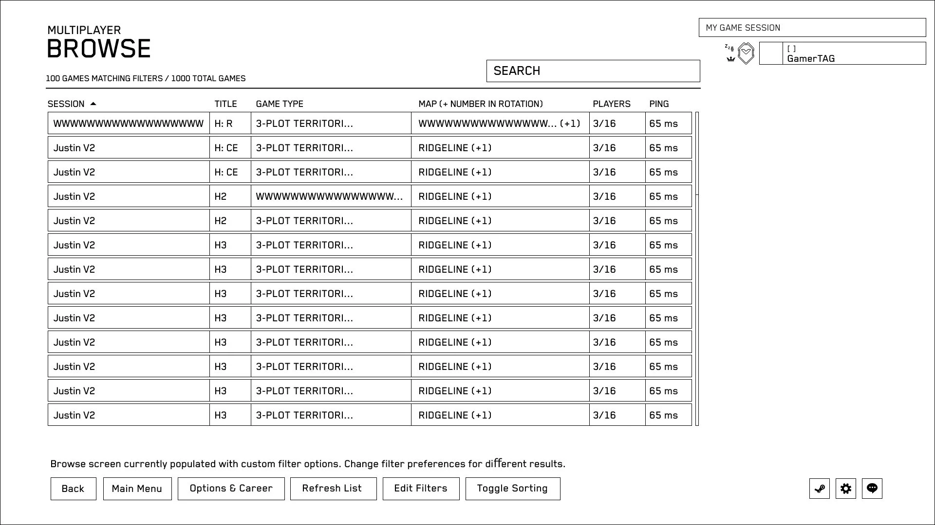 v06 PC Browse with Title