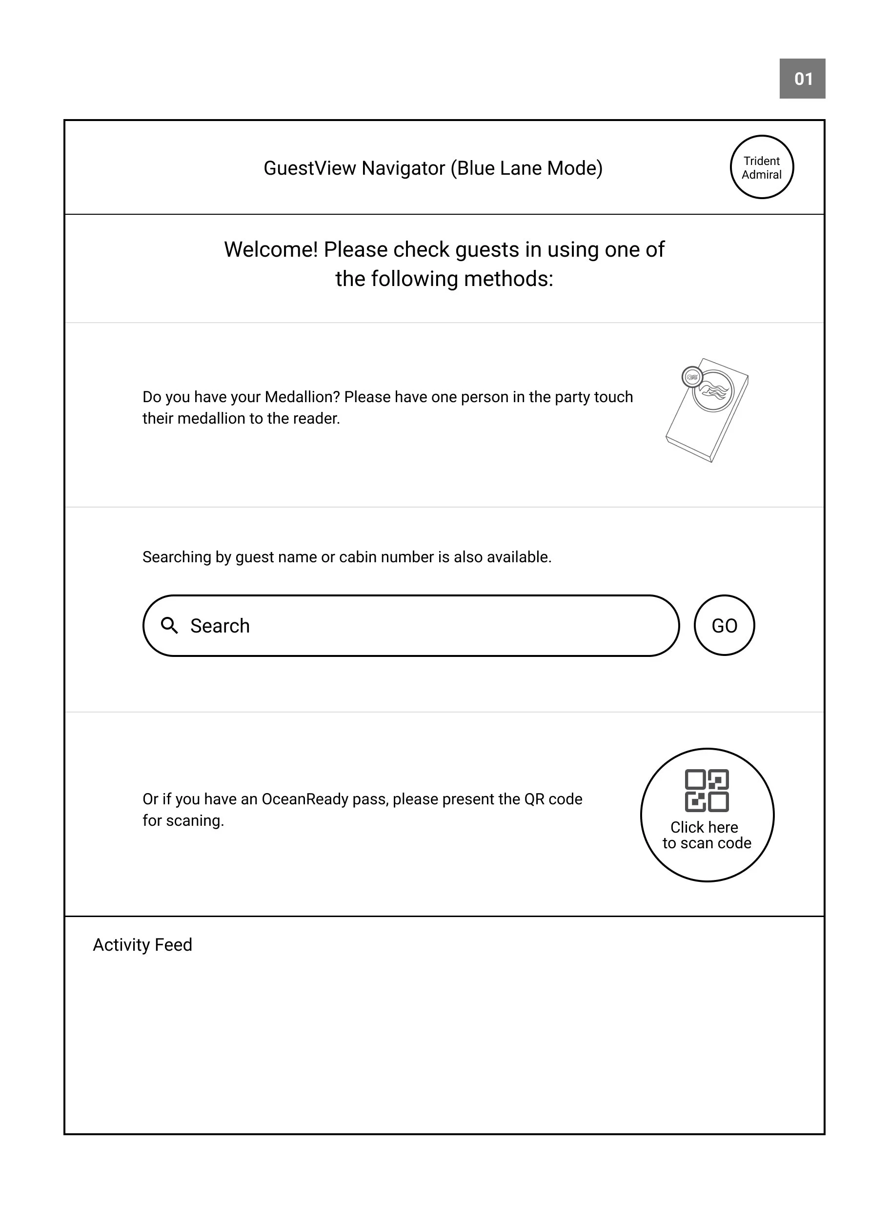 GV Navigator proposed design 01