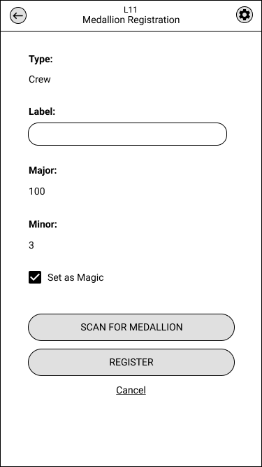 Admin App wireframe 27