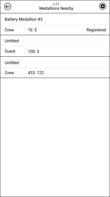 Admin App wireframe 10