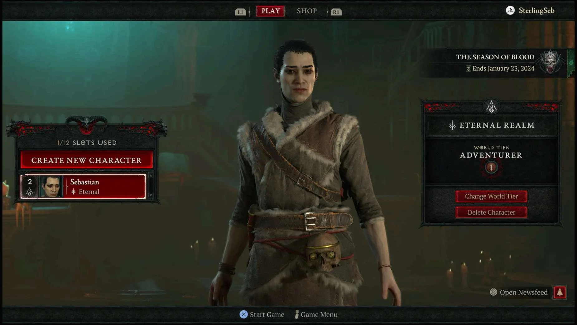 Portfolio image 421