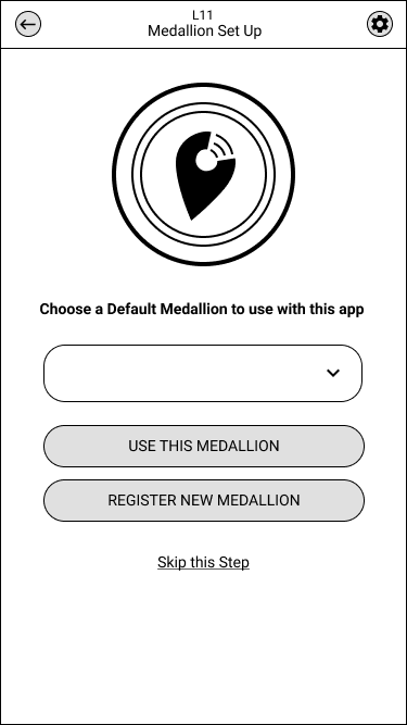 Admin App wireframe 03