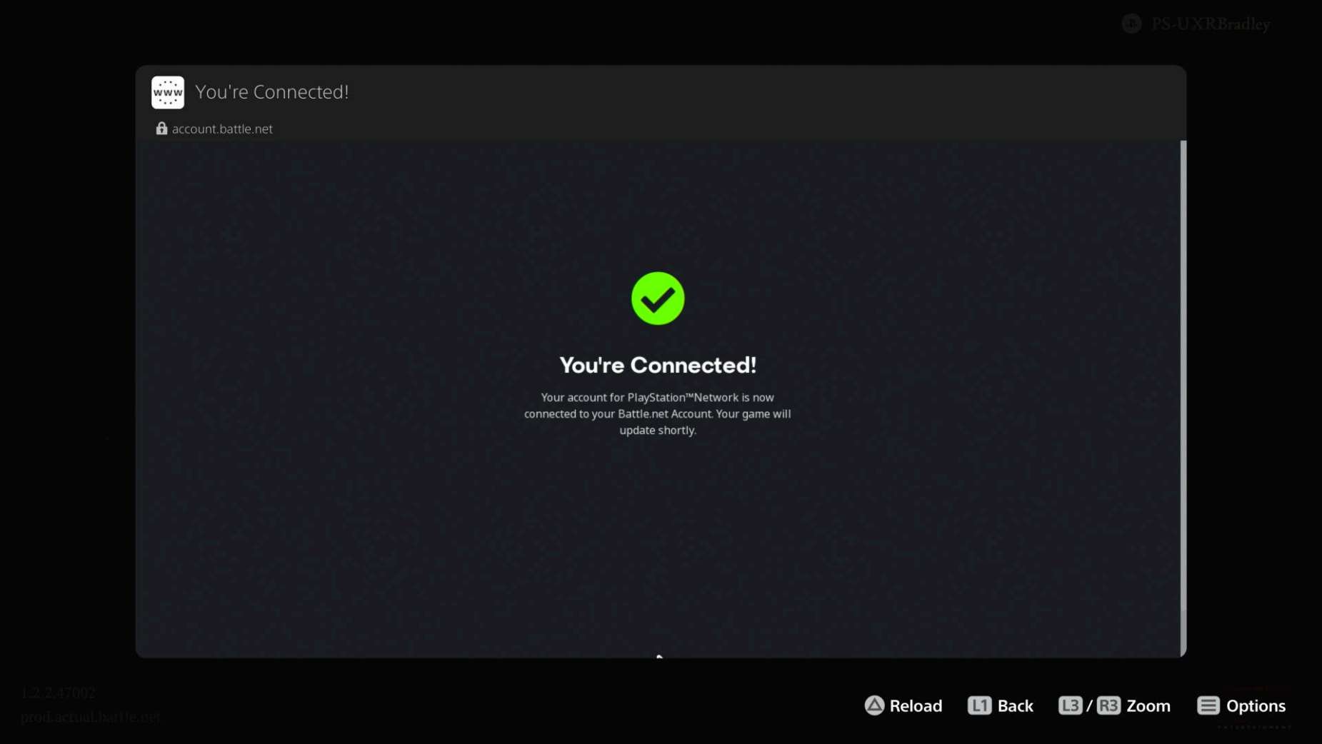 Portfolio image 426