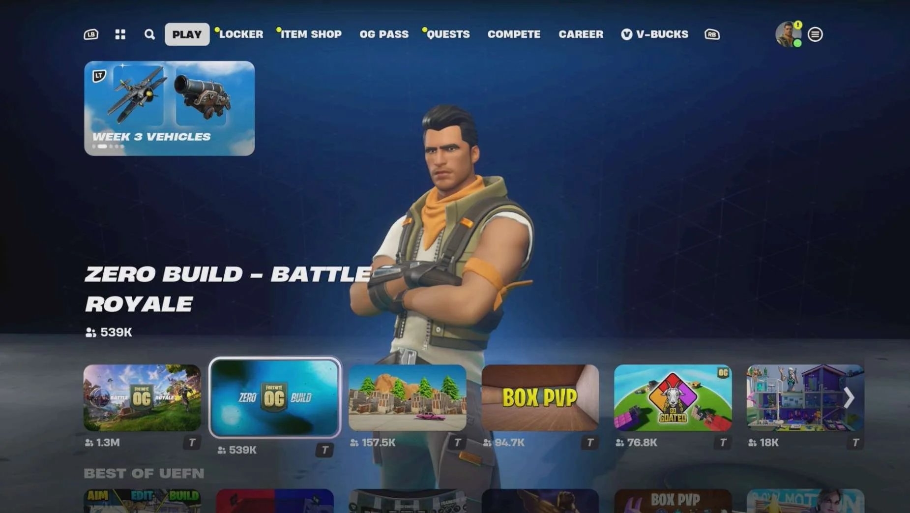 Portfolio image 310