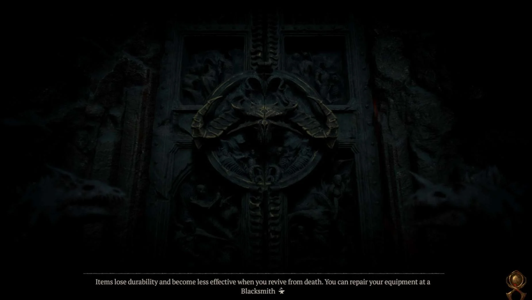 Portfolio image 409