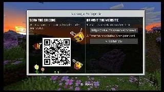 Portfolio image 223