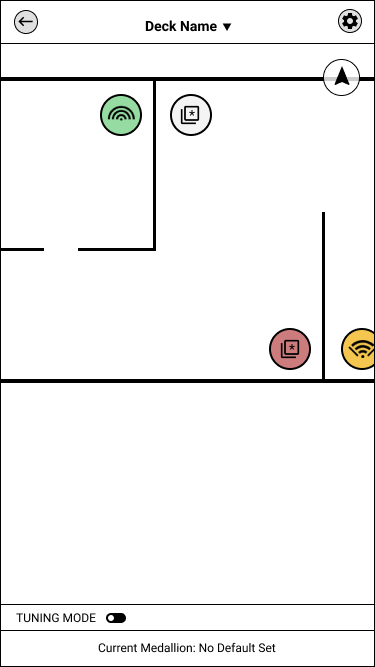 Admin App wireframe 59
