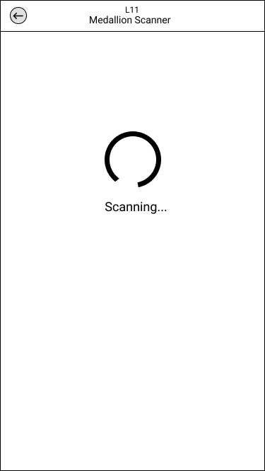 Admin App wireframe 09