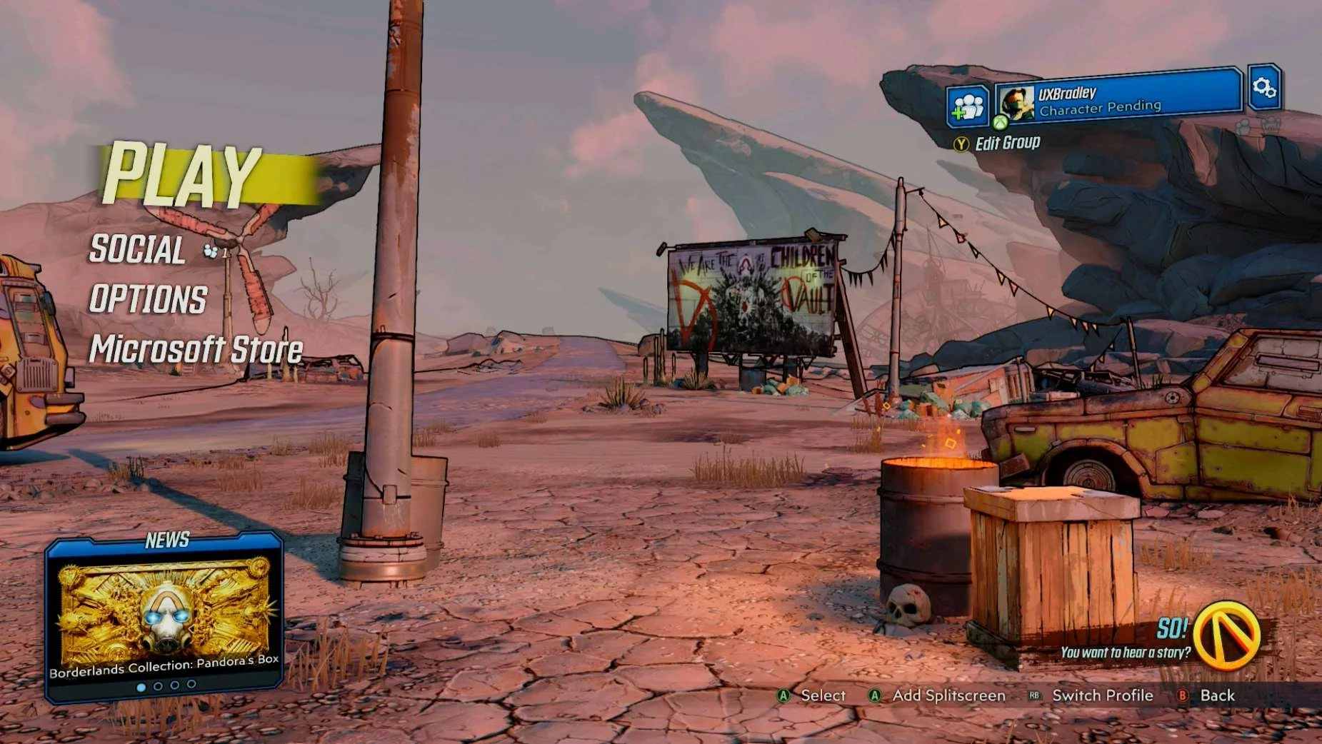 Portfolio image 477