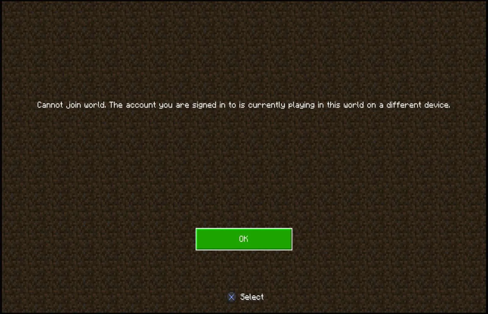 Social Features research screenshot