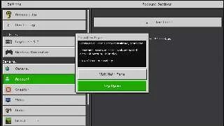 Portfolio image 243