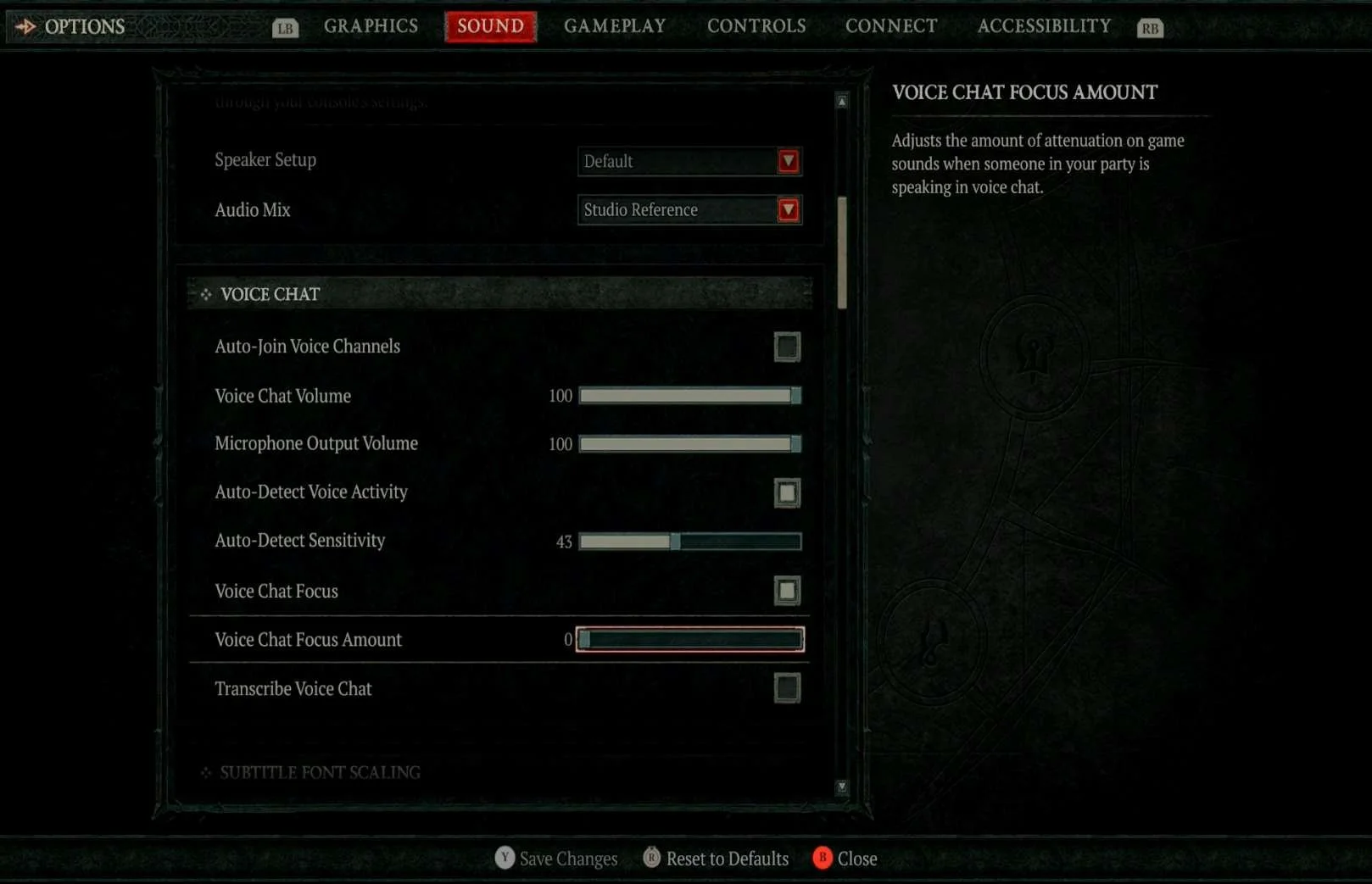 Social Features research screenshot
