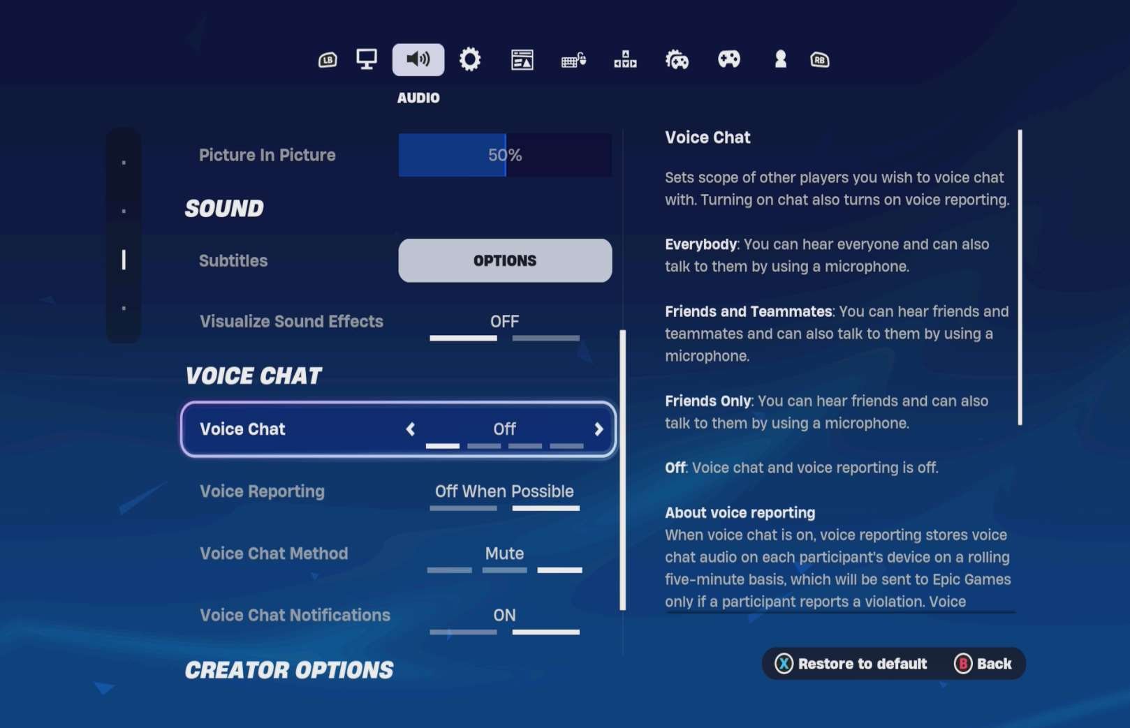 Social Features research screenshot