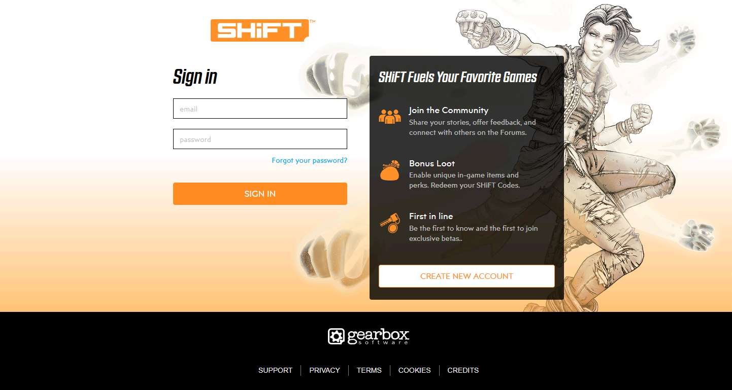 Portfolio image 483