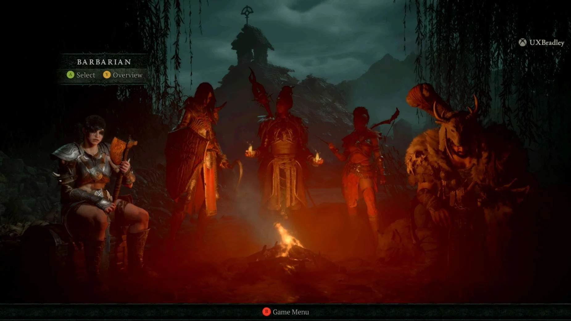 Portfolio image 394