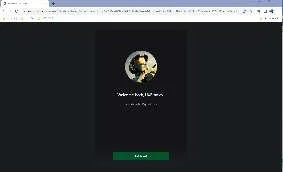 Portfolio image 218