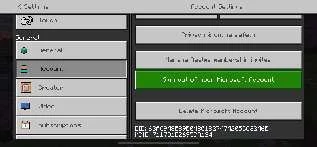 Portfolio image 236