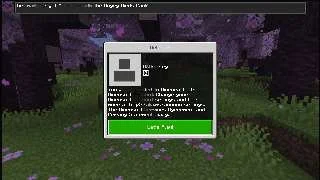 Portfolio image 224