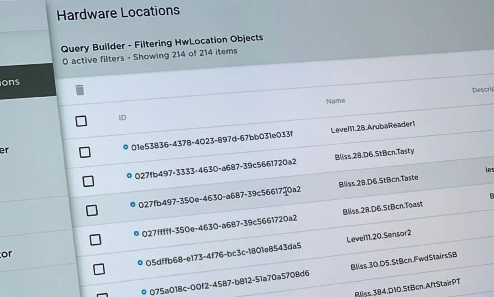 Admin App image 05