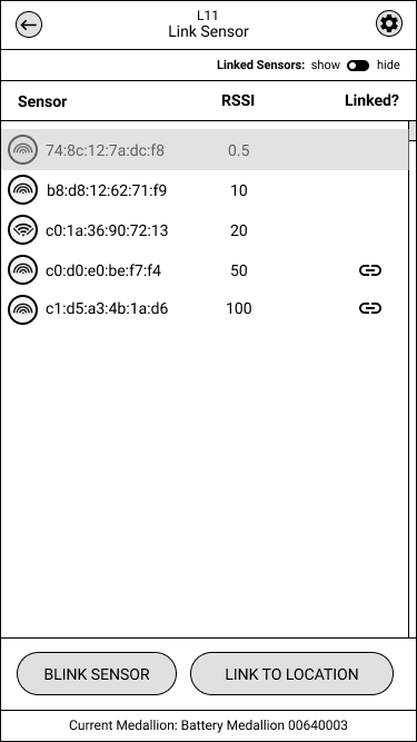 Admin App wireframe 39