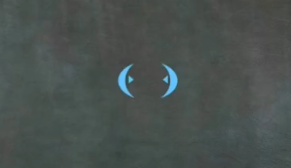 Halo Reach MCC Needler crosshair
